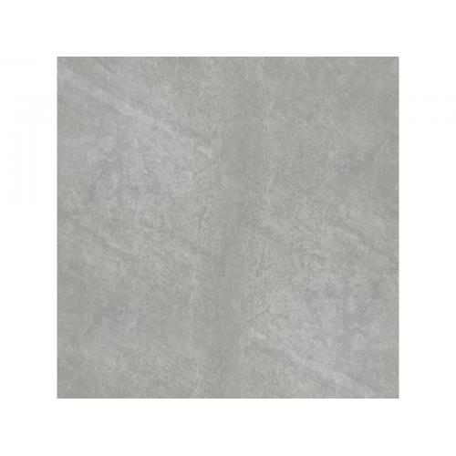 Metropol Grey Floor Tile 450mm x450mm 